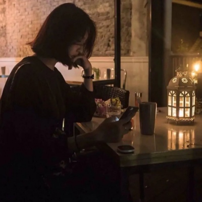 和田FurryQQ群介绍